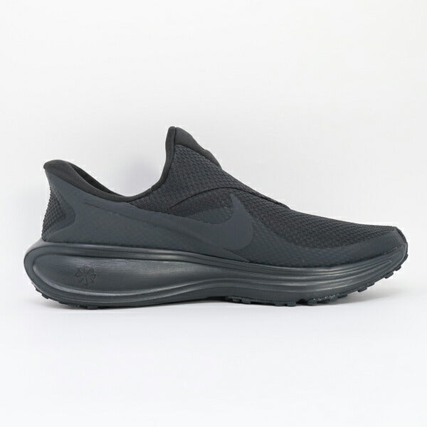 ナイキNIKEレボリューション8イージーオンREVOLUTION8EasyOnメンズランニングシューズマラソンジョギングHQ2414-003