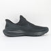 ナイキNIKEレボリューション8イージーオンREVOLUTION8EasyOnメンズランニングシューズマラソンジョギングHQ2414-003