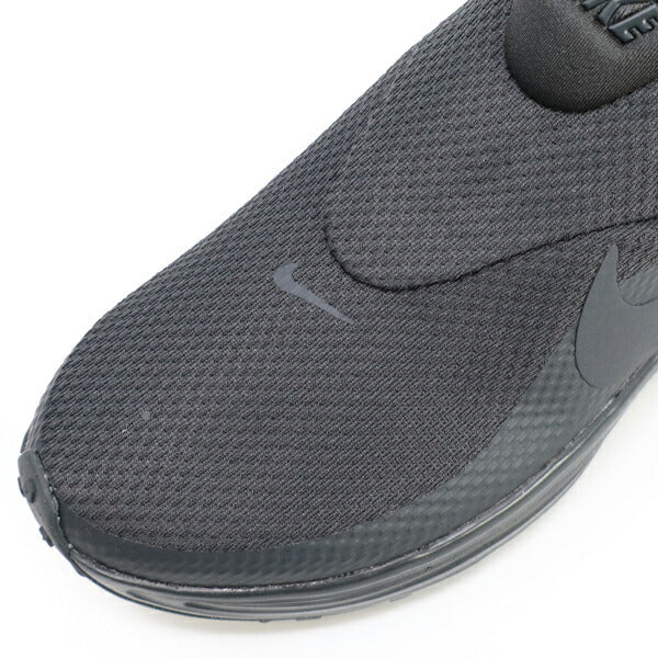 ナイキNIKEレボリューション8イージーオンREVOLUTION8EasyOnメンズランニングシューズマラソンジョギングHQ2414-003