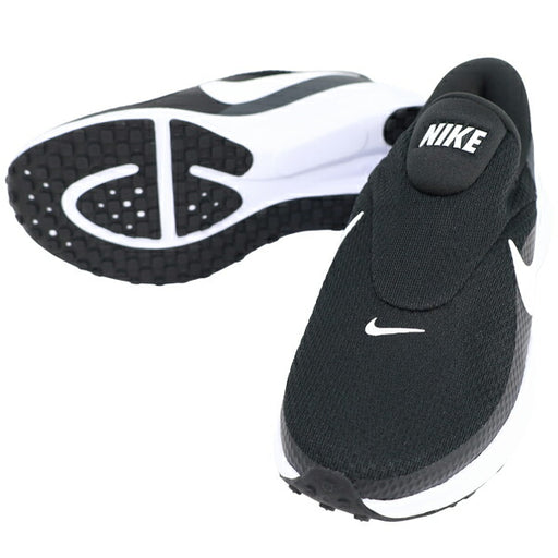 ナイキNIKEレボリューション8イージーオンREVOLUTION8EasyOnレディースランニングシューズHQ2415-001