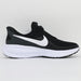ナイキNIKEレボリューション8イージーオンREVOLUTION8EasyOnレディースランニングシューズHQ2415-001