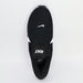 ナイキNIKEレボリューション8イージーオンREVOLUTION8EasyOnレディースランニングシューズHQ2415-001