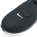 ナイキNIKEレボリューション8イージーオンREVOLUTION8EasyOnレディースランニングシューズHQ2415-001