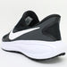 ナイキNIKEレボリューション8イージーオンREVOLUTION8EasyOnレディースランニングシューズHQ2415-001