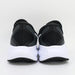ナイキNIKEレボリューション8イージーオンREVOLUTION8EasyOnレディースランニングシューズHQ2415-001