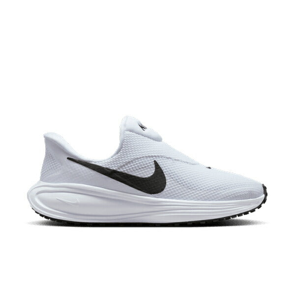 ナイキNIKEレボリューション8イージーオンREVOLUTION8EasyOnレディースランニングシューズHQ2415-100