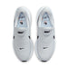 ナイキNIKEレボリューション8イージーオンREVOLUTION8EasyOnレディースランニングシューズHQ2415-100