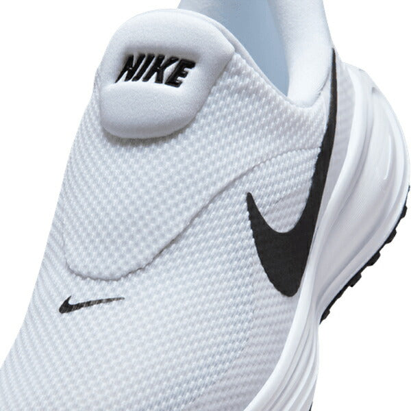 ナイキNIKEレボリューション8イージーオンREVOLUTION8EasyOnレディースランニングシューズHQ2415-100