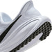 ナイキNIKEレボリューション8イージーオンREVOLUTION8EasyOnレディースランニングシューズHQ2415-100