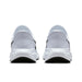 ナイキNIKEレボリューション8イージーオンREVOLUTION8EasyOnレディースランニングシューズHQ2415-100