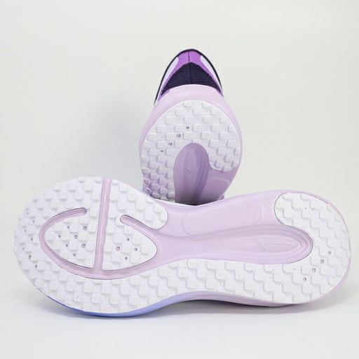 ナイキNIKEウィメンズレボリューション8イージーオンレディースランニングシューズマラソンジョギングHQ2415-500
