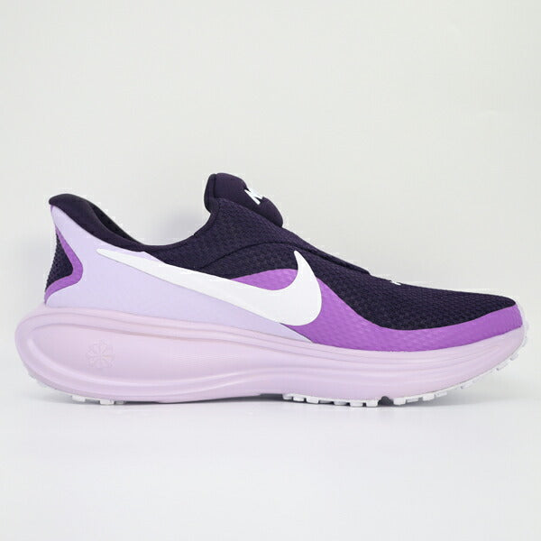 ナイキNIKEウィメンズレボリューション8イージーオンレディースランニングシューズマラソンジョギングHQ2415-500