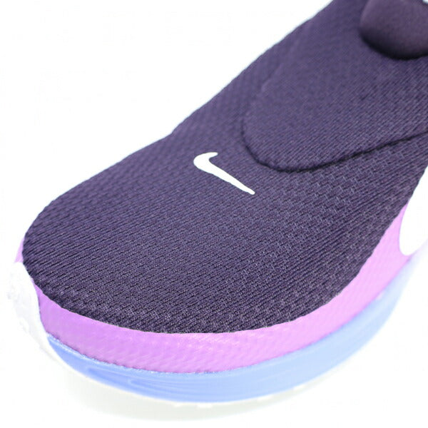 ナイキNIKEウィメンズレボリューション8イージーオンレディースランニングシューズマラソンジョギングHQ2415-500