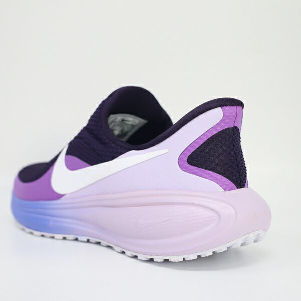 ナイキNIKEウィメンズレボリューション8イージーオンレディースランニングシューズマラソンジョギングHQ2415-500