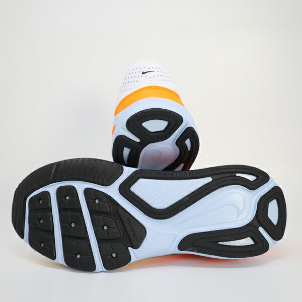 ナイキNIKEストラクチャー26エクストラワイドメンズランニングシューズマラソンジョギングHQ2588-107