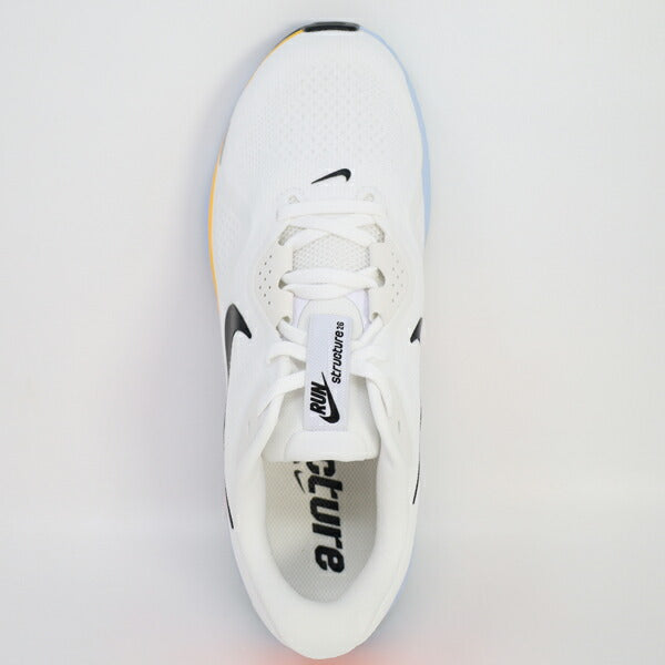 ナイキNIKEストラクチャー26エクストラワイドメンズランニングシューズマラソンジョギングHQ2588-107