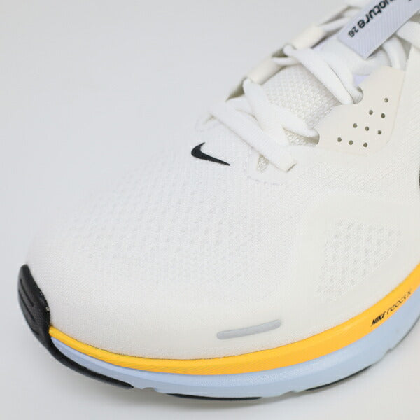 ナイキNIKEストラクチャー26エクストラワイドメンズランニングシューズマラソンジョギングHQ2588-107