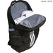 アディダスadidasEPSバックパック40HQ270サッカーフットサルリュックサック40.1L