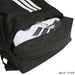 アディダスadidasEPSバックパック40HQ270サッカーフットサルリュックサック40.1L