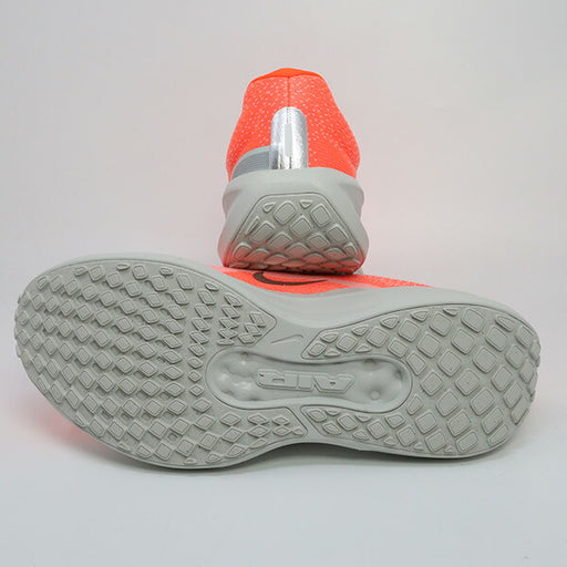 ナイキランニングシューズエアウィンフロー11PRMHQ2940-800
