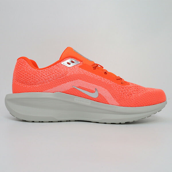 ナイキランニングシューズエアウィンフロー11PRMHQ2940-800