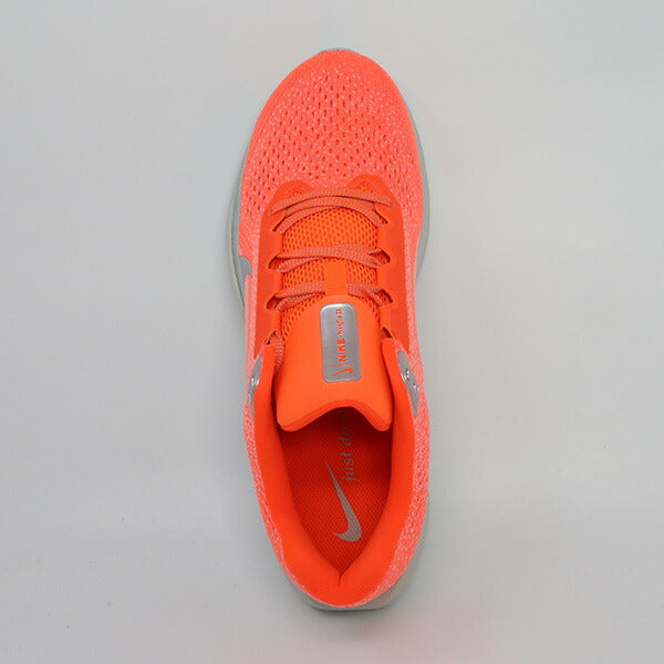 ナイキランニングシューズエアウィンフロー11PRMHQ2940-800
