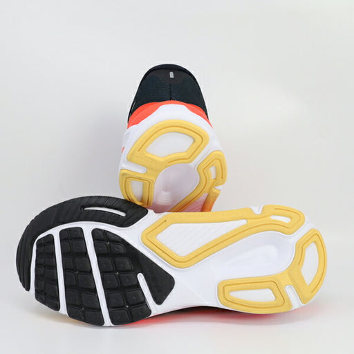 ナイキNIKEストラクチャープラスSTRUCTUREPLUSメンズランニングシューズマラソンジョギングHQ3048-0033