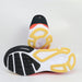 ナイキNIKEストラクチャープラスSTRUCTUREPLUSメンズランニングシューズマラソンジョギングHQ3048-0033