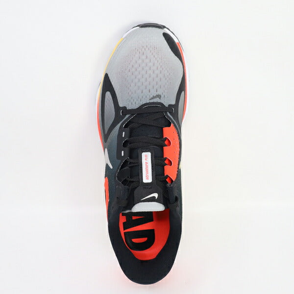 ナイキNIKEストラクチャープラスSTRUCTUREPLUSメンズランニングシューズマラソンジョギングHQ3048-0033