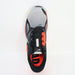 ナイキNIKEストラクチャープラスSTRUCTUREPLUSメンズランニングシューズマラソンジョギングHQ3048-0033