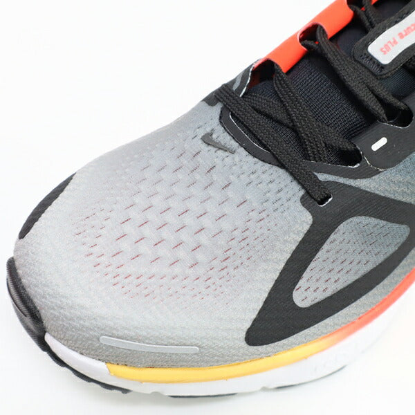 ナイキNIKEストラクチャープラスSTRUCTUREPLUSメンズランニングシューズマラソンジョギングHQ3048-0033