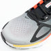 ナイキNIKEストラクチャープラスSTRUCTUREPLUSメンズランニングシューズマラソンジョギングHQ3048-0033