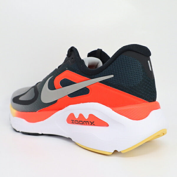 ナイキNIKEストラクチャープラスSTRUCTUREPLUSメンズランニングシューズマラソンジョギングHQ3048-0033