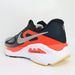 ナイキNIKEストラクチャープラスSTRUCTUREPLUSメンズランニングシューズマラソンジョギングHQ3048-0033