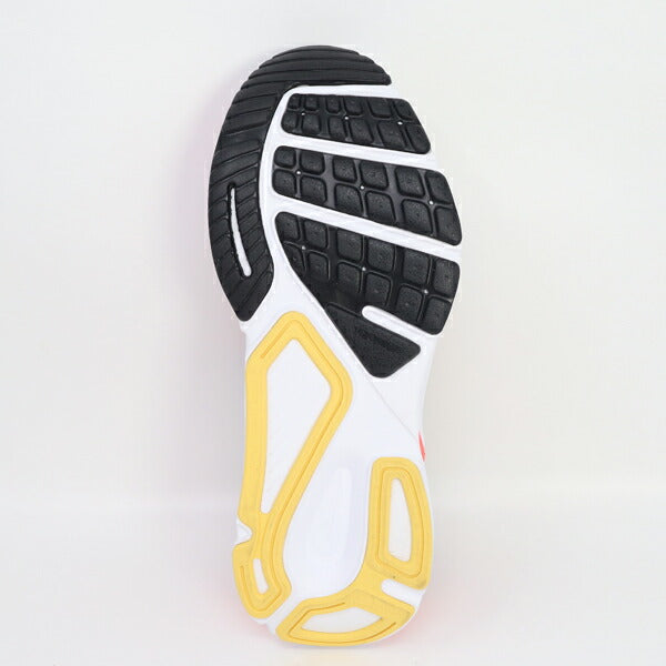 ナイキNIKEストラクチャープラスSTRUCTUREPLUSメンズランニングシューズマラソンジョギングHQ3048-0033