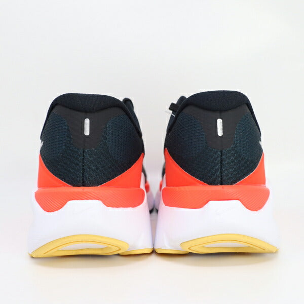 ナイキNIKEストラクチャープラスSTRUCTUREPLUSメンズランニングシューズマラソンジョギングHQ3048-0033