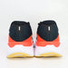 ナイキNIKEストラクチャープラスSTRUCTUREPLUSメンズランニングシューズマラソンジョギングHQ3048-0033