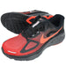 ナイキNIKEストラクチャープラスメンズランニングシューズHQ3048-005