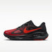 ナイキNIKEストラクチャープラスメンズランニングシューズHQ3048-005
