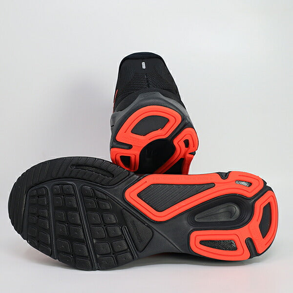 ナイキNIKEストラクチャープラスメンズランニングシューズHQ3048-005