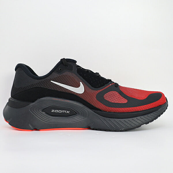 ナイキNIKEストラクチャープラスメンズランニングシューズHQ3048-005