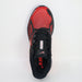 ナイキNIKEストラクチャープラスメンズランニングシューズHQ3048-005