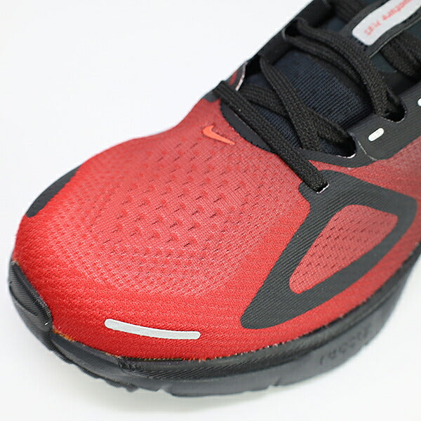 ナイキNIKEストラクチャープラスメンズランニングシューズHQ3048-005