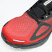ナイキNIKEストラクチャープラスメンズランニングシューズHQ3048-005