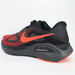 ナイキNIKEストラクチャープラスメンズランニングシューズHQ3048-005