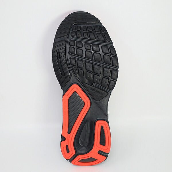 ナイキNIKEストラクチャープラスメンズランニングシューズHQ3048-005
