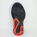 ナイキNIKEストラクチャープラスメンズランニングシューズHQ3048-005