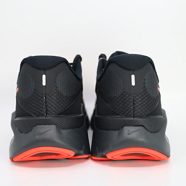 ナイキNIKEストラクチャープラスメンズランニングシューズHQ3048-005
