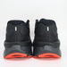 ナイキNIKEストラクチャープラスメンズランニングシューズHQ3048-005