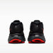ナイキNIKEストラクチャープラスメンズランニングシューズHQ3048-005